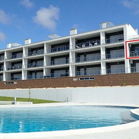 נאזרה Silver Breezes Apartment מראה חיצוני תמונה